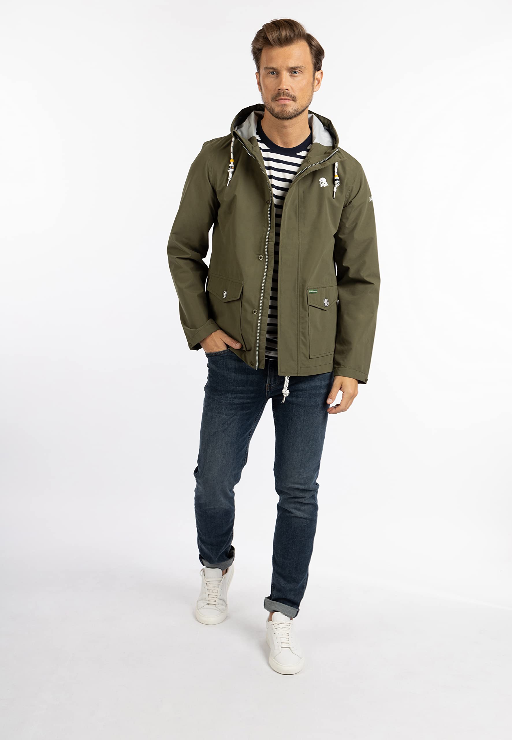 schmuddelwedda-herren-regenjacke-aus-recyceltem-material-2 image 4