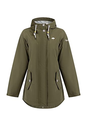 schmuddelwedda-damen-regenjacke-aus-recyceltem-material image 7