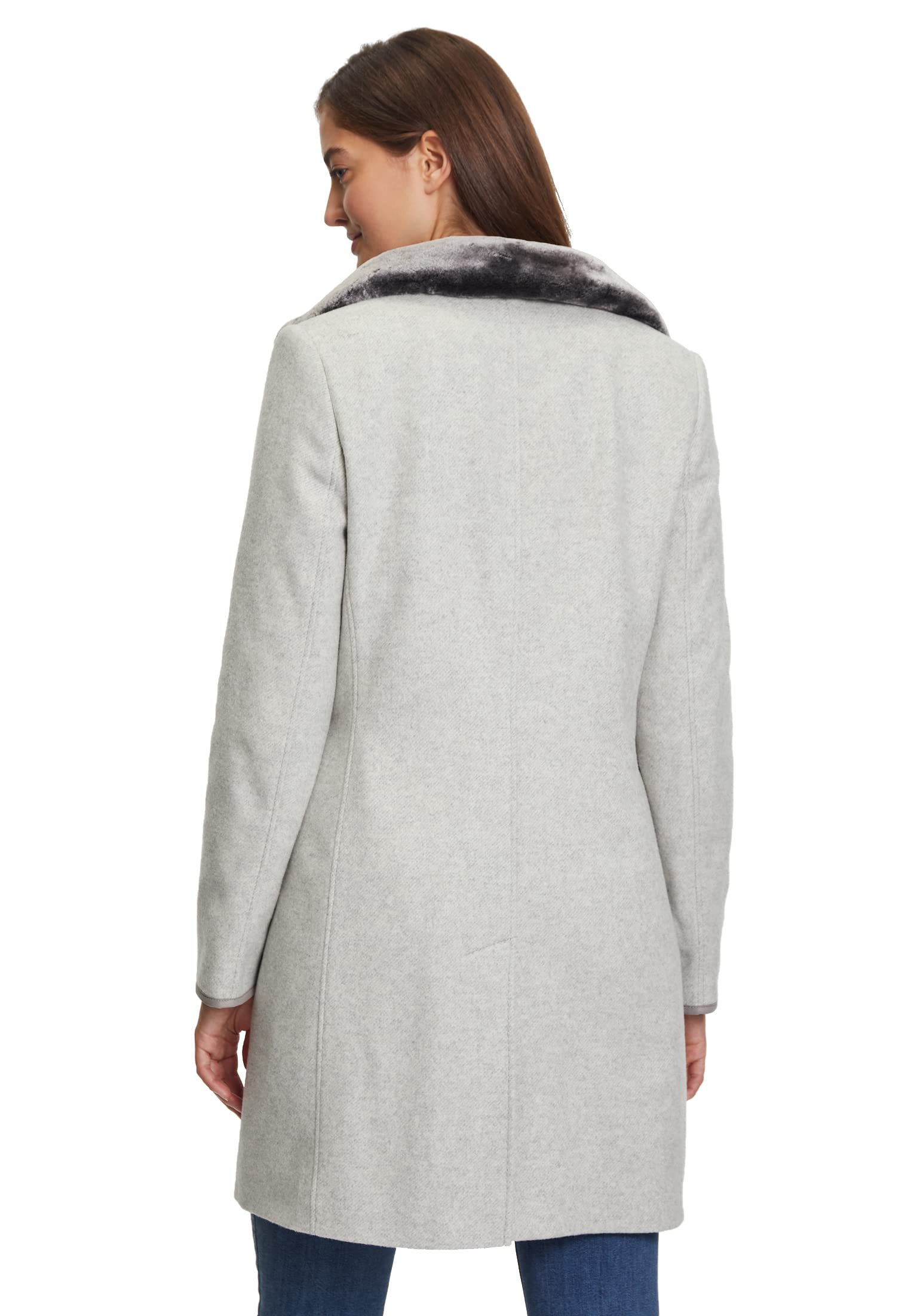 gil-bret-mailand-damen-jacke-f-r-stadt-und-bergang image 2