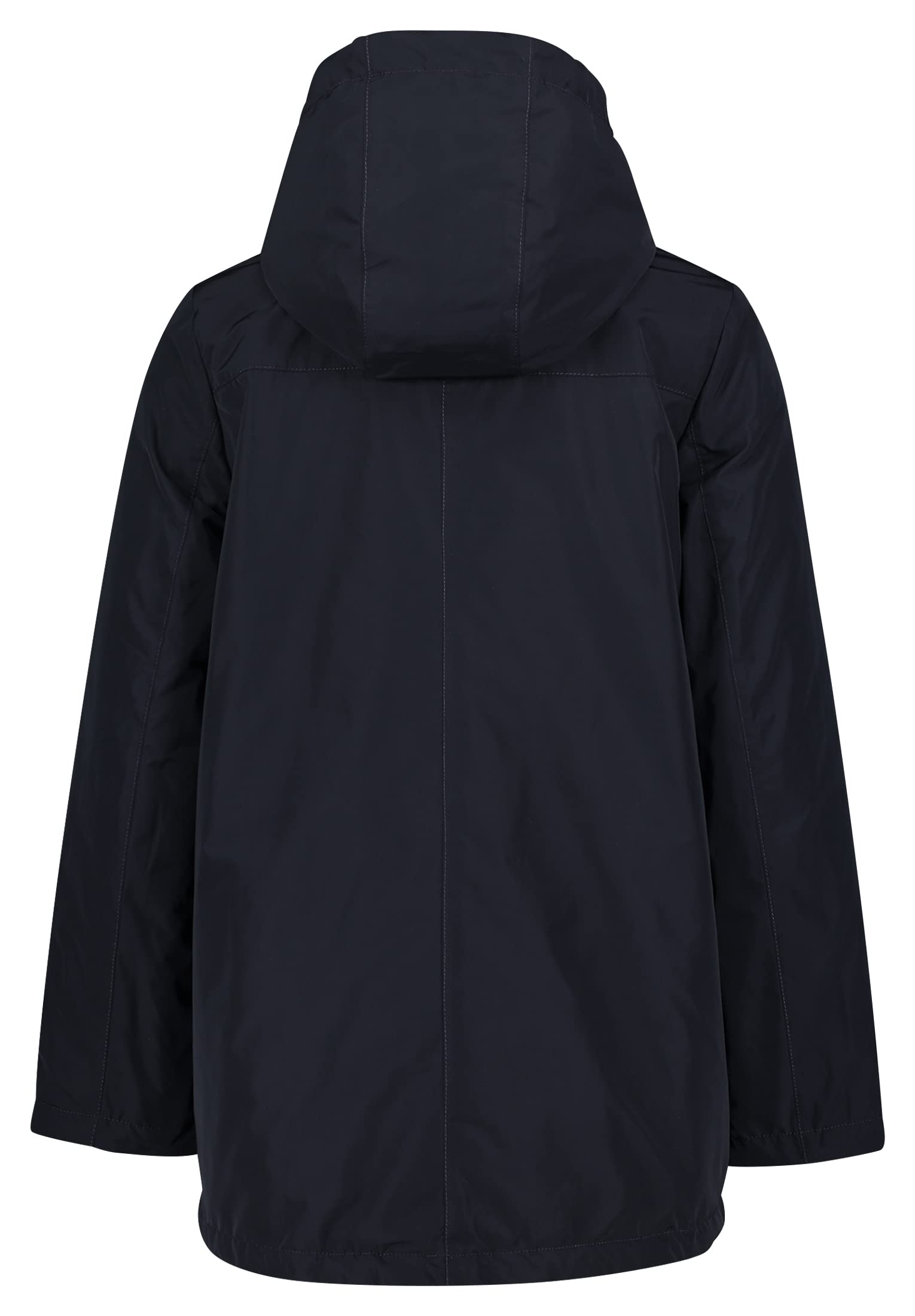 gil-bret-damen-wendejacke-dublin-blouson-2-in-1-steppjacke image 4