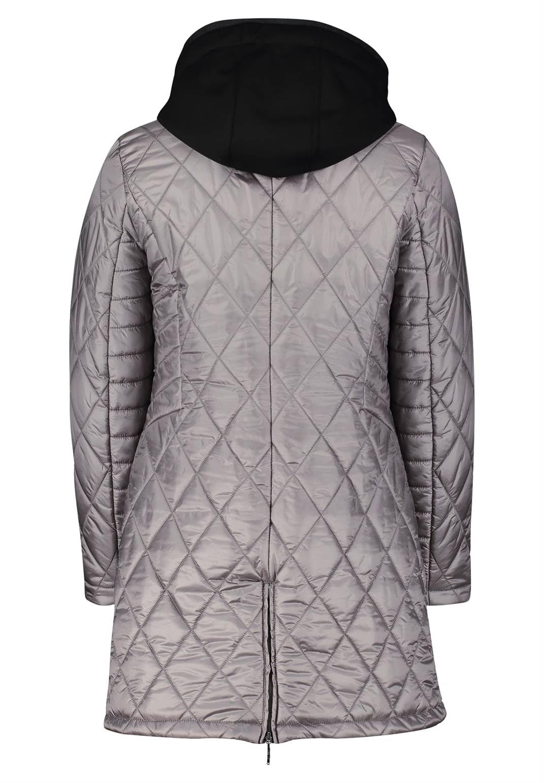 gil-bret-9173-6208-damen-wattierte-steppjacke-rock-ridge-gr-44 image 4