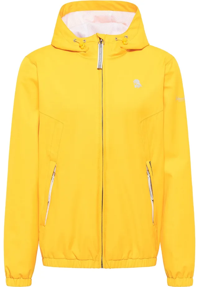 schmuddelwedda-herren-regenjacke-6 image 1