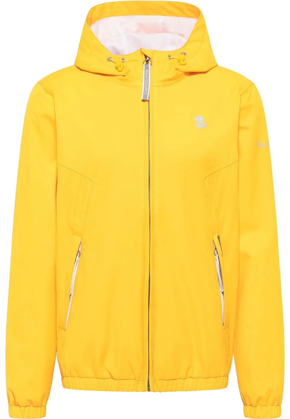 schmuddelwedda-herren-regenjacke-6 image 1
