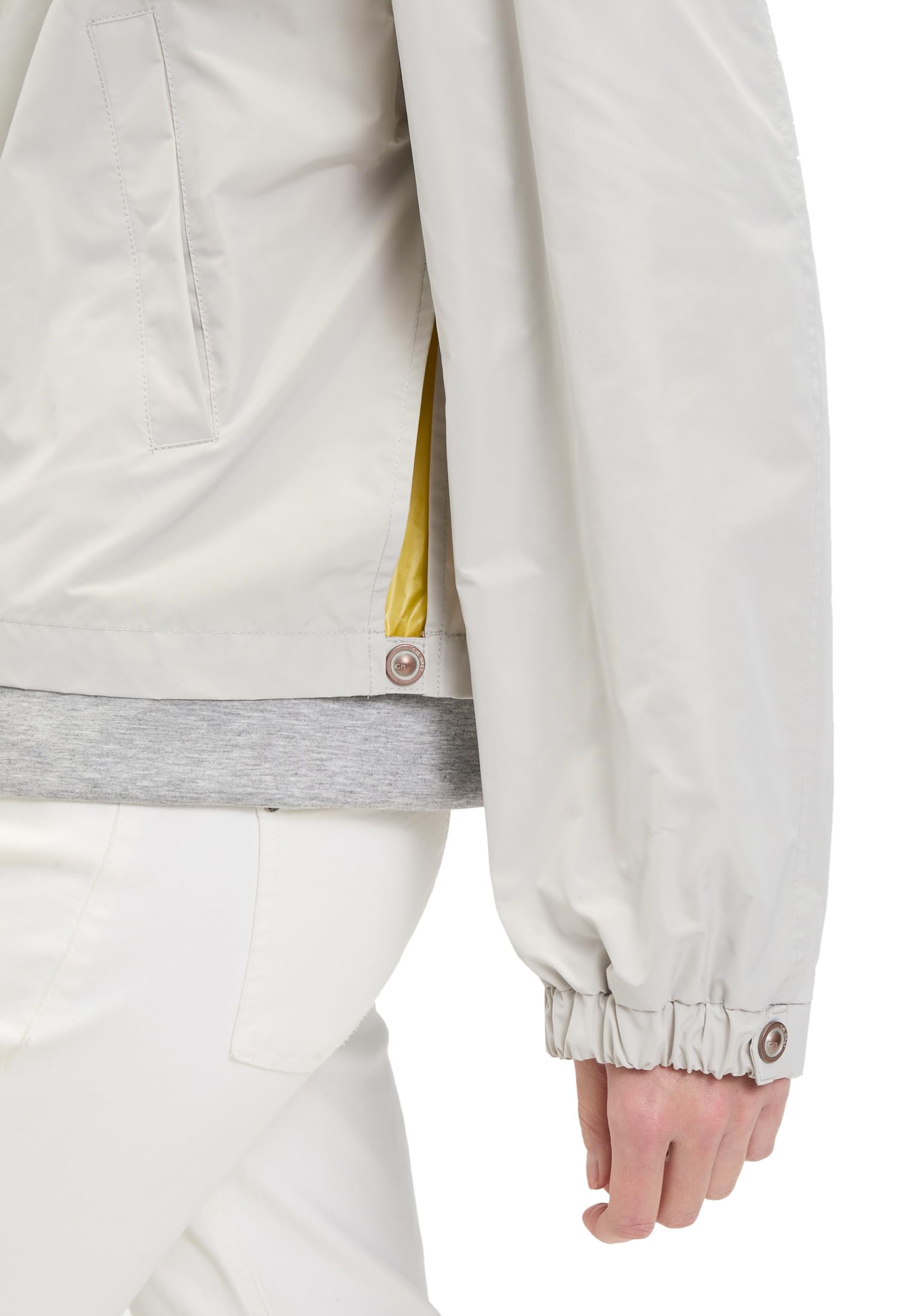 gil-bret-naomi-damen-freizeitjacke-mit-kapuze image 6