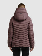 khujo-jacket-pace2-steppjacke-damen-bergangsjacke-in-orchid-lilac image 3