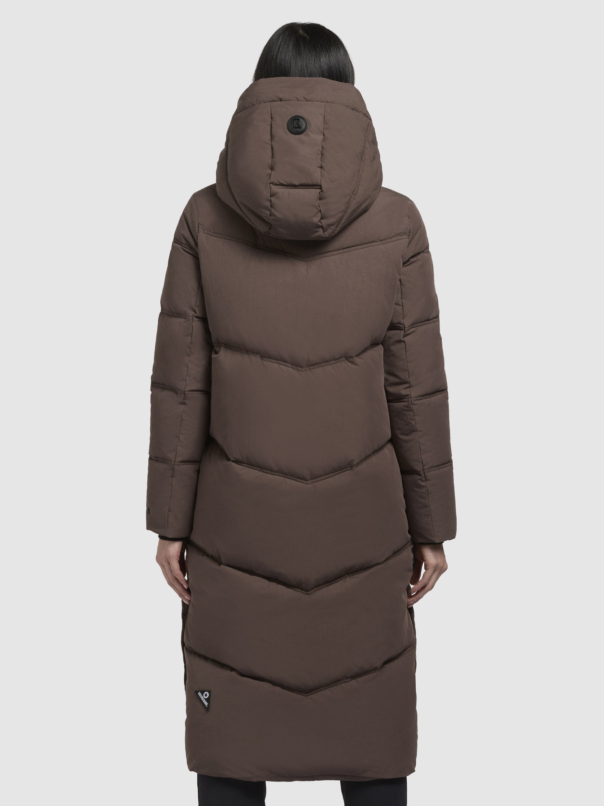 khujo-luga-steppmantel-taupe-dunkel-f-r-damen image 3