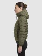 khujo-jacke-nargo-helloliv-damen-steppjacke-slim-fit image 5