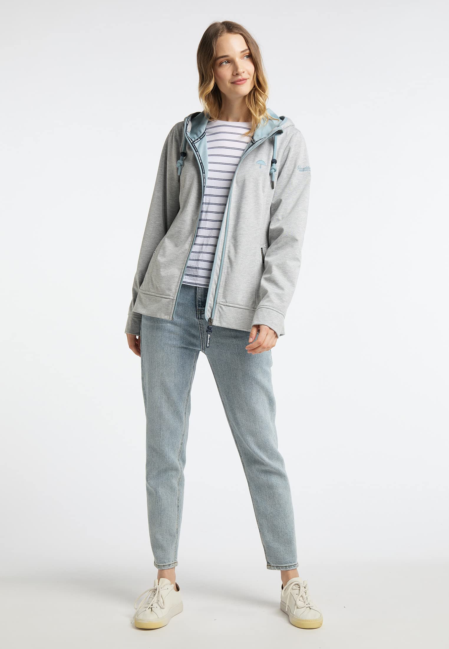 schmuddelwedda-damen-funktionsjacke-outdoor-bergangsjacke image 3
