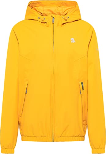schmuddelwedda-herren-regenjacke-5 image 6