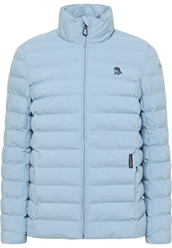 schmuddelwedda-herren-wattierte-winterjacke-8 image 6