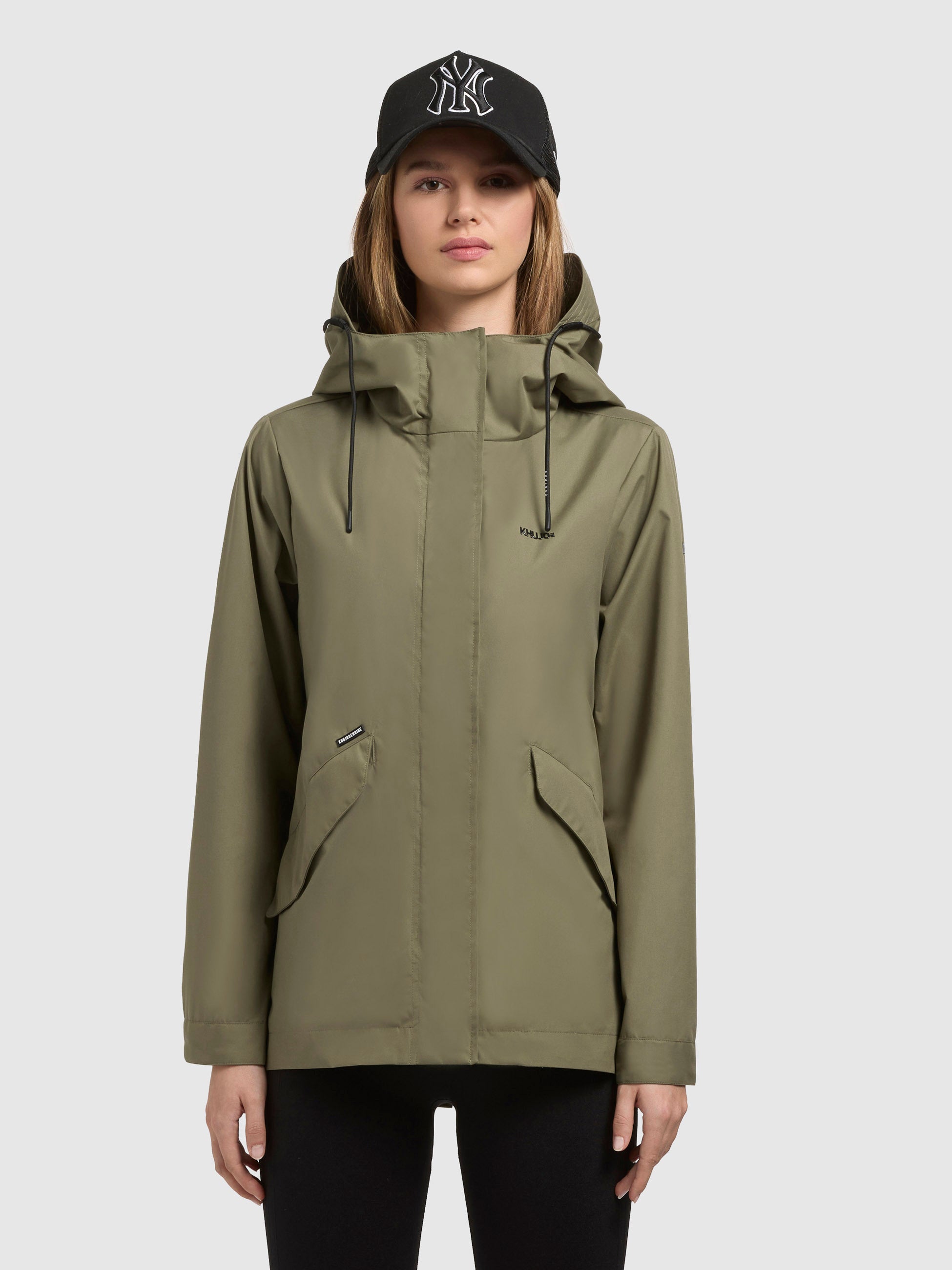 khujo-logisa-kapuzenjacke-helloliv-f-r-damen-h-ftlang image 4