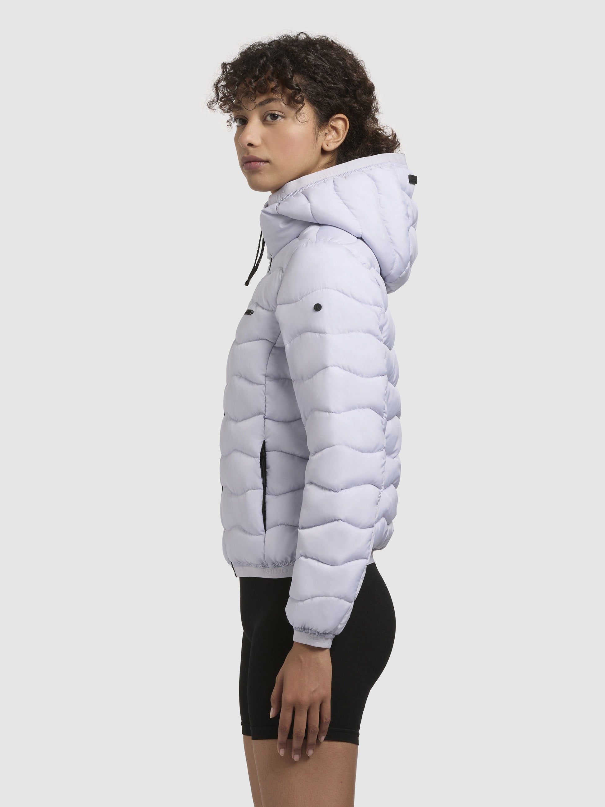 khujo-jacke-nargo-blasslila-h-ftlange-damen-steppjacke-slim-fit image 5