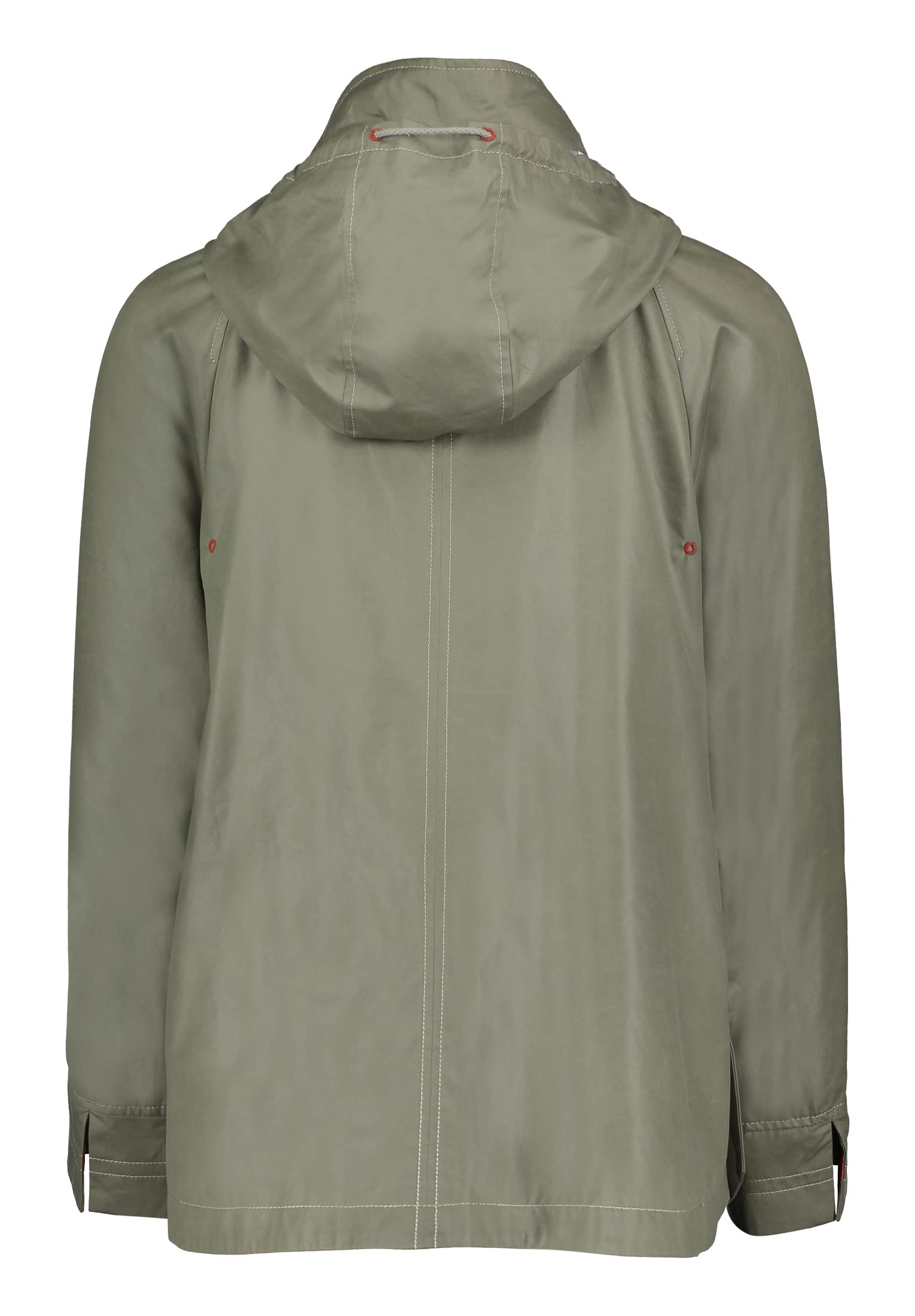 gil-bret-9317-5216-damen-jacke-vetiver image 4
