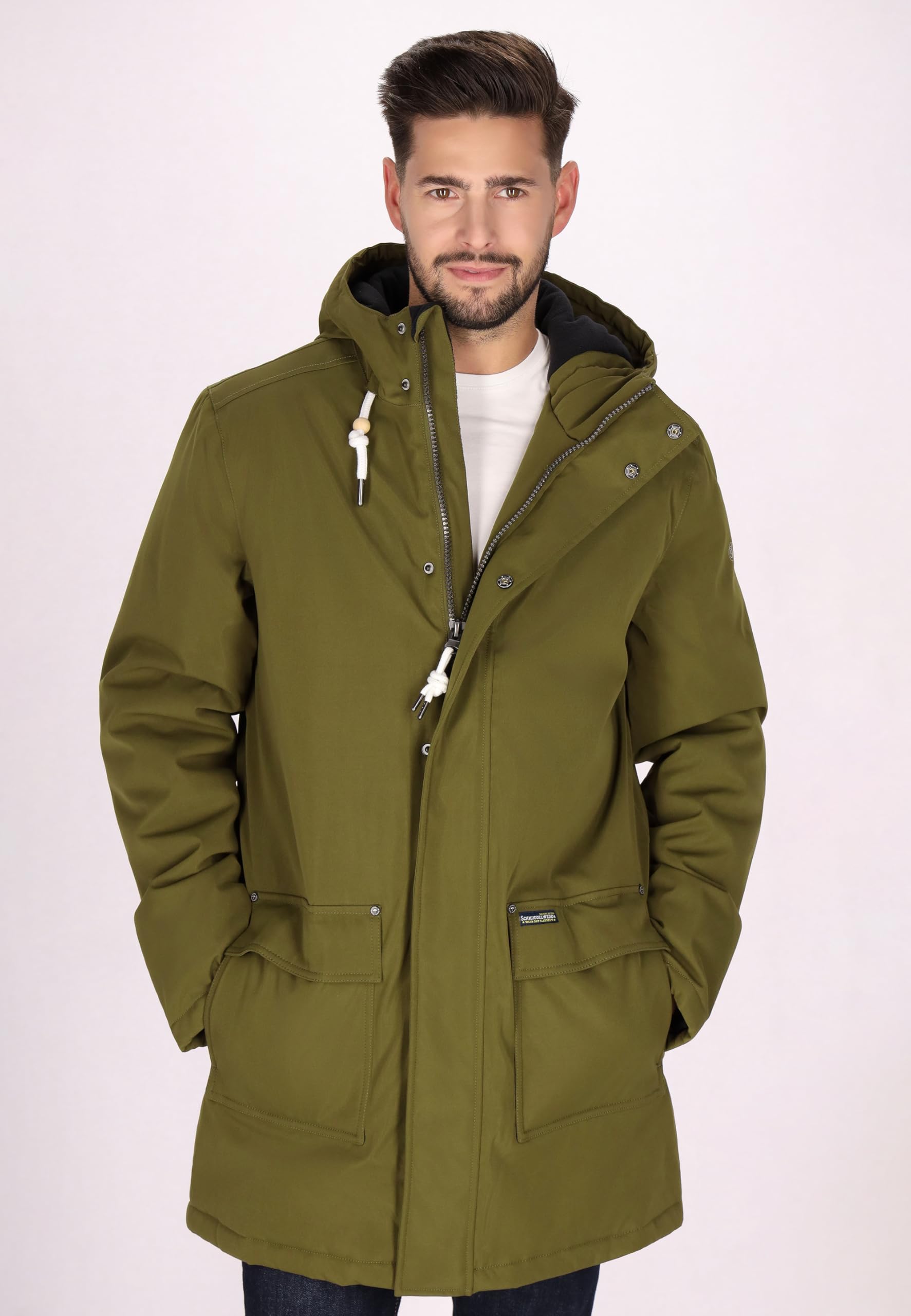 schmuddelwedda-herren-winterparka-mit-rei-verschluss-und-blasebalgtasche image 3