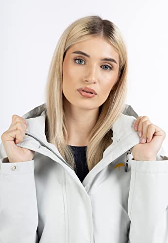 schmuddelwedda-damen-regenjacke-aus-recyceltem-material-3 image 8