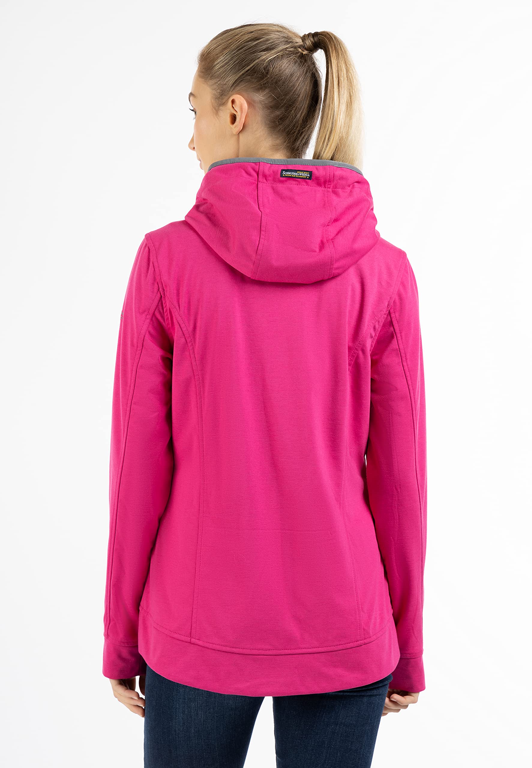schmuddelwedda-damen-funktionsjacke-leichte-wetterjacke image 6