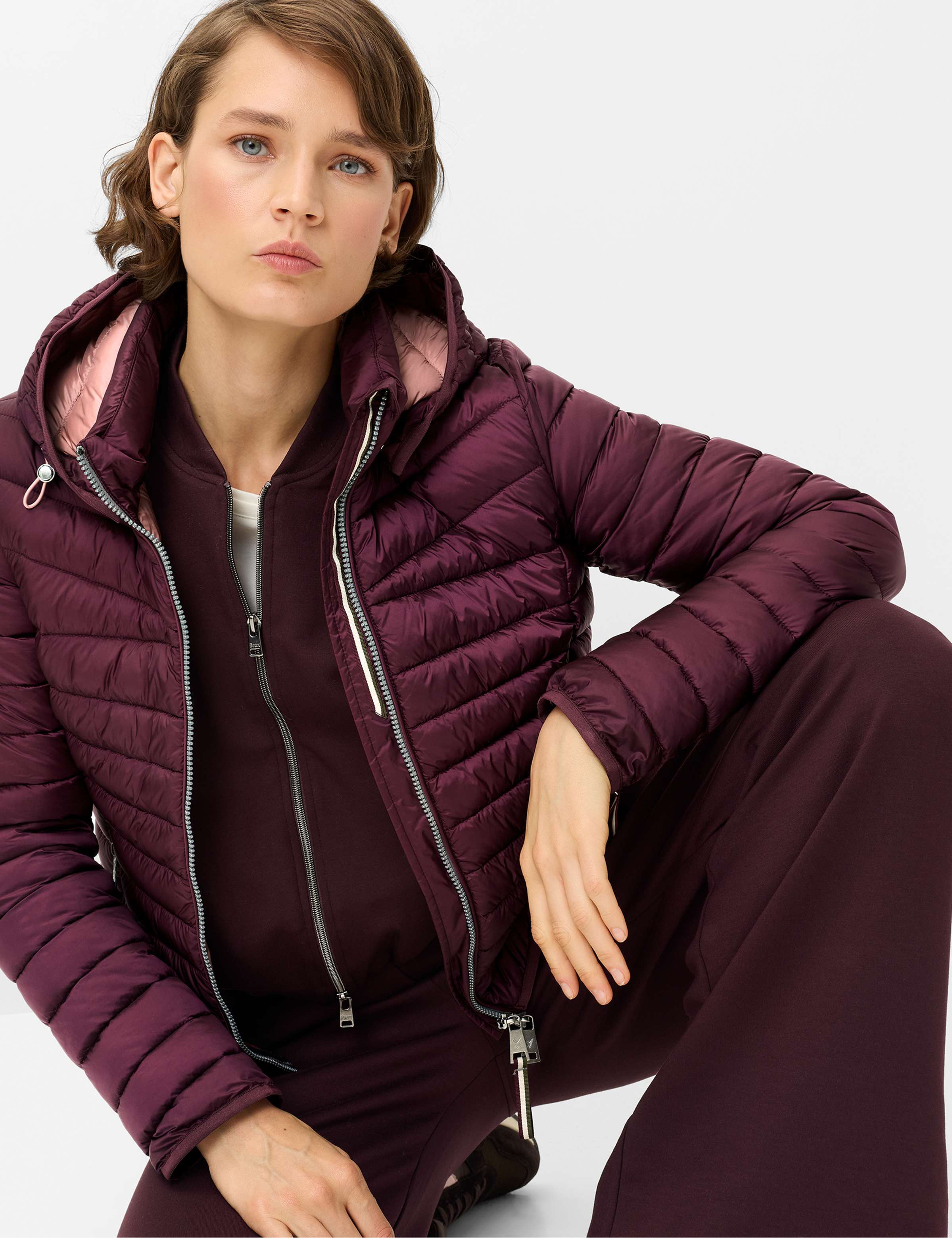 fuchs-schmitt-steppjacke-matera-damen-steppjacke-mit-kapuze image 4