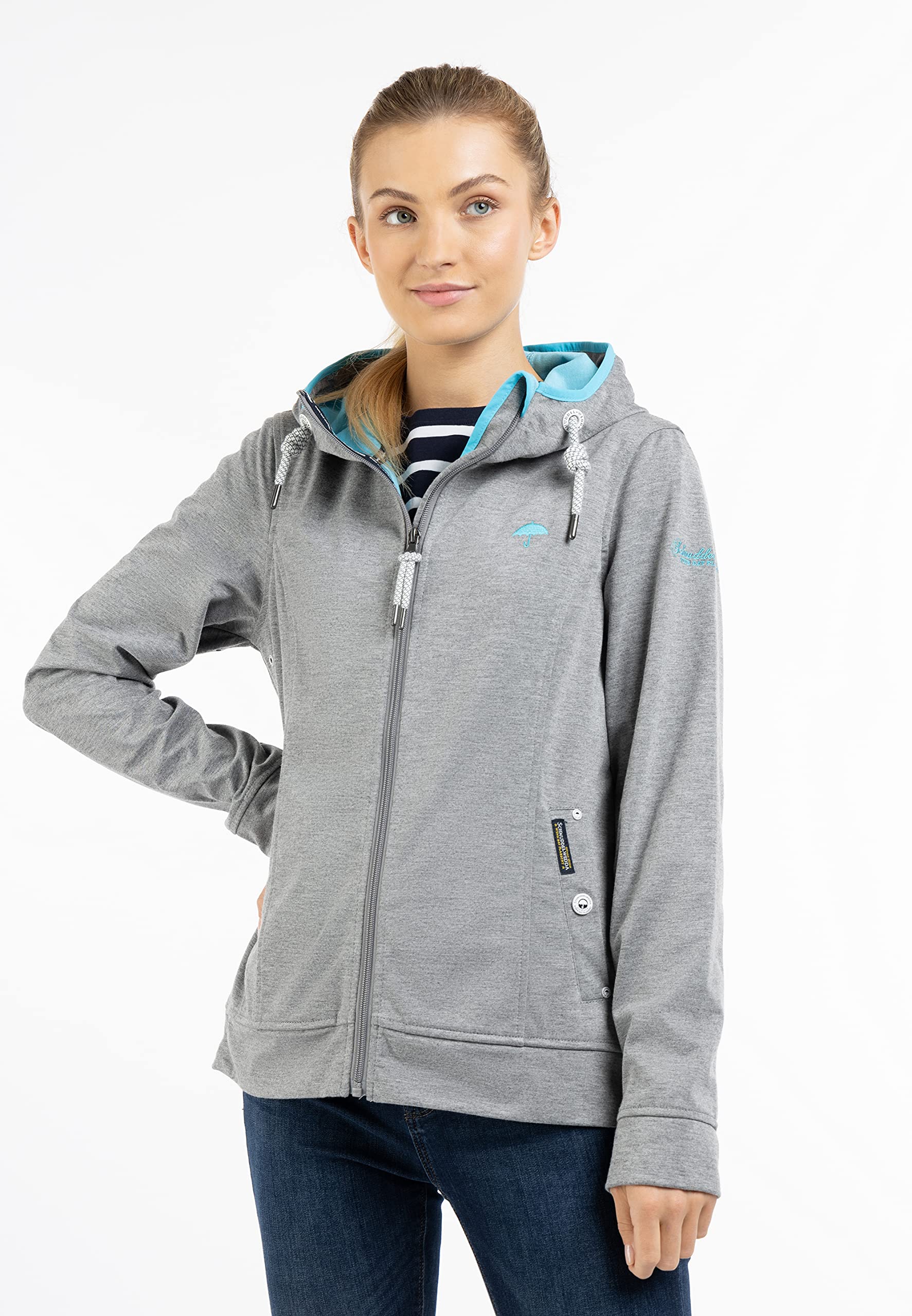 schmuddelwedda-damen-funktionsjacke-2 image 5