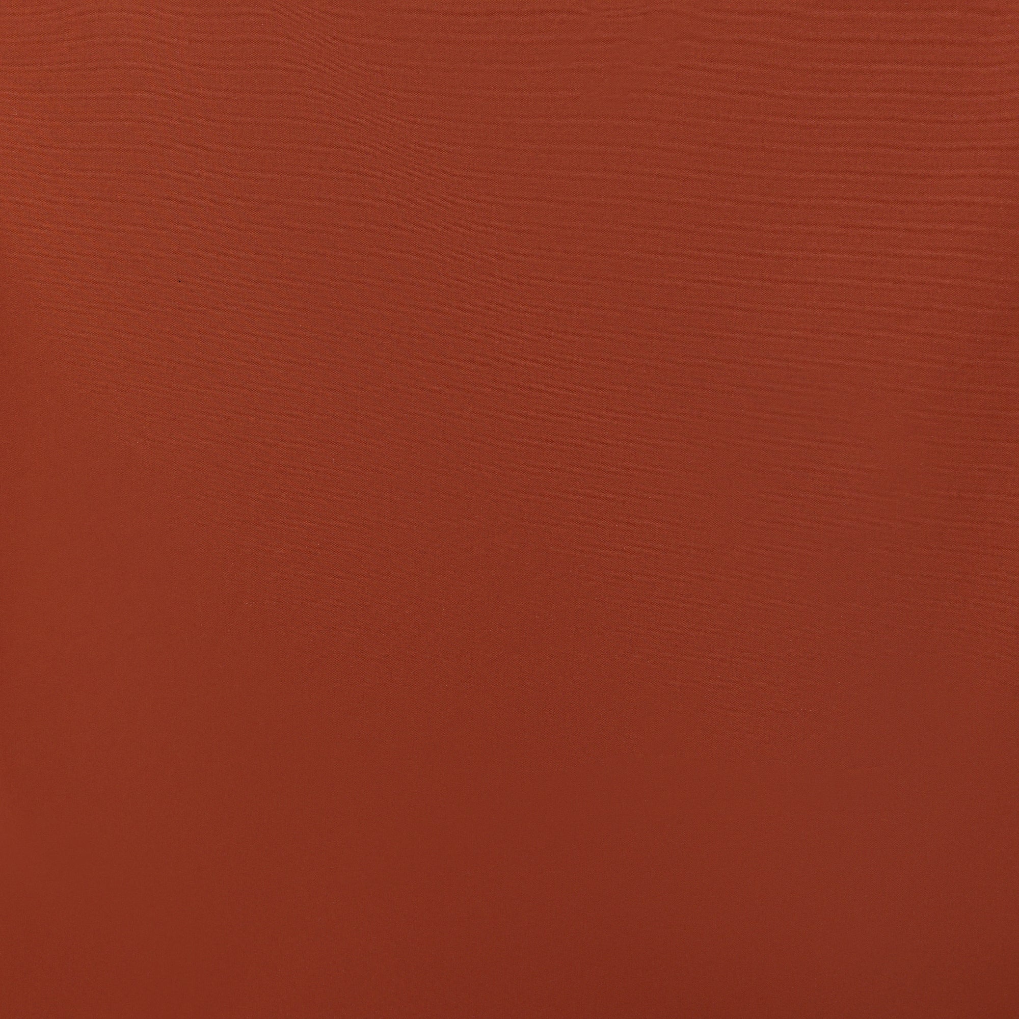 save-the-duck-giah-unisex-tasche-carry-all-rosso-terra-di-siena-und-schwarz image 4