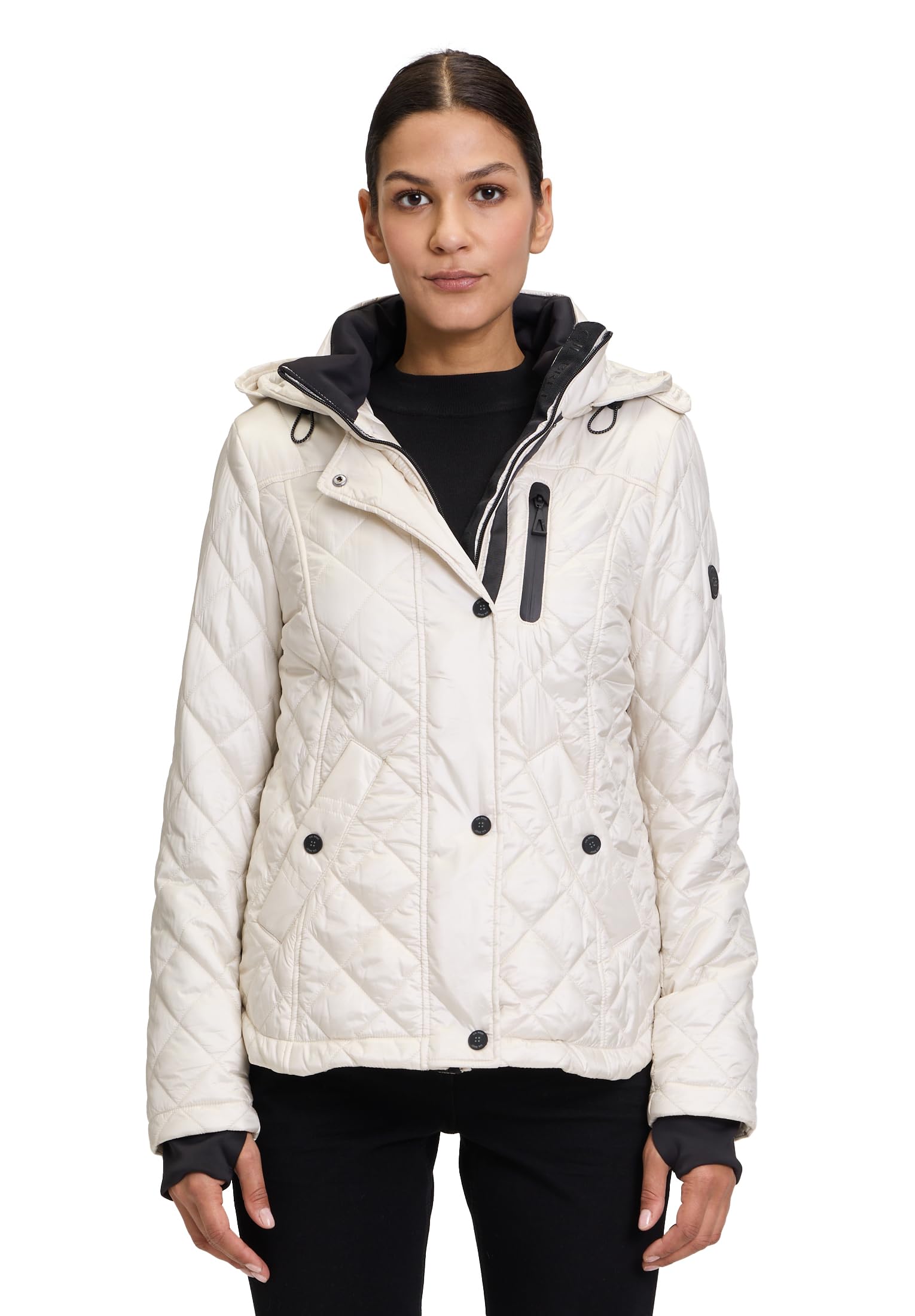 gil-bret-damen-jacke-9319-6208-damenjacke-f-r-stadt-und-bergang image 8