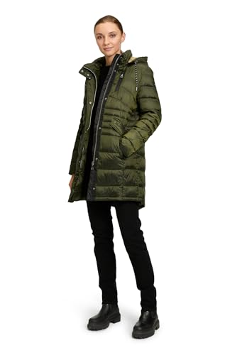 gil-bret-9322-6254-damen-steppjacke-kunstdaunenf-llung-kontrastdetails image 8