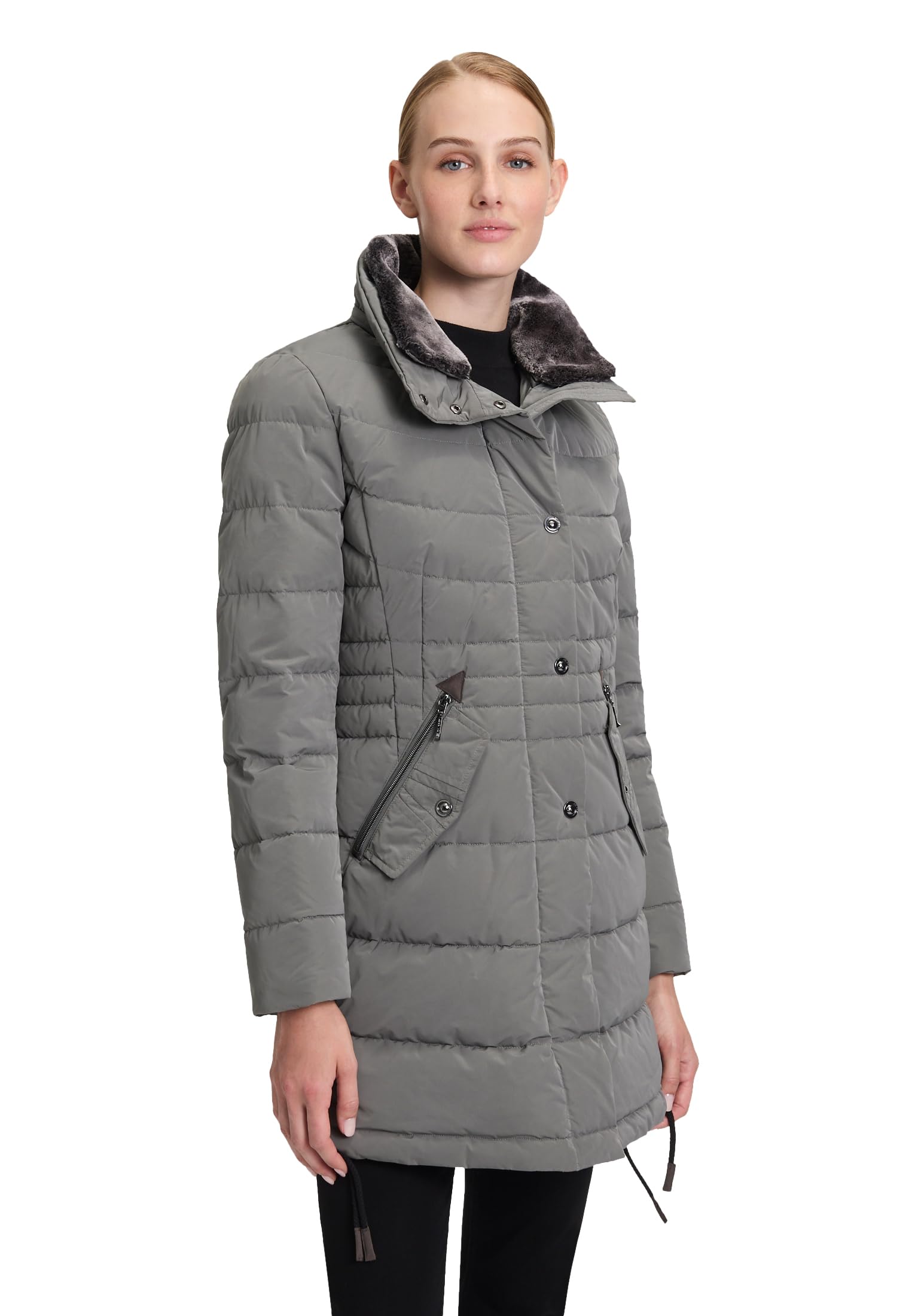 gil-bret-damen-lia-jacke-wattiert-f-r-herbst-und-winter image 7