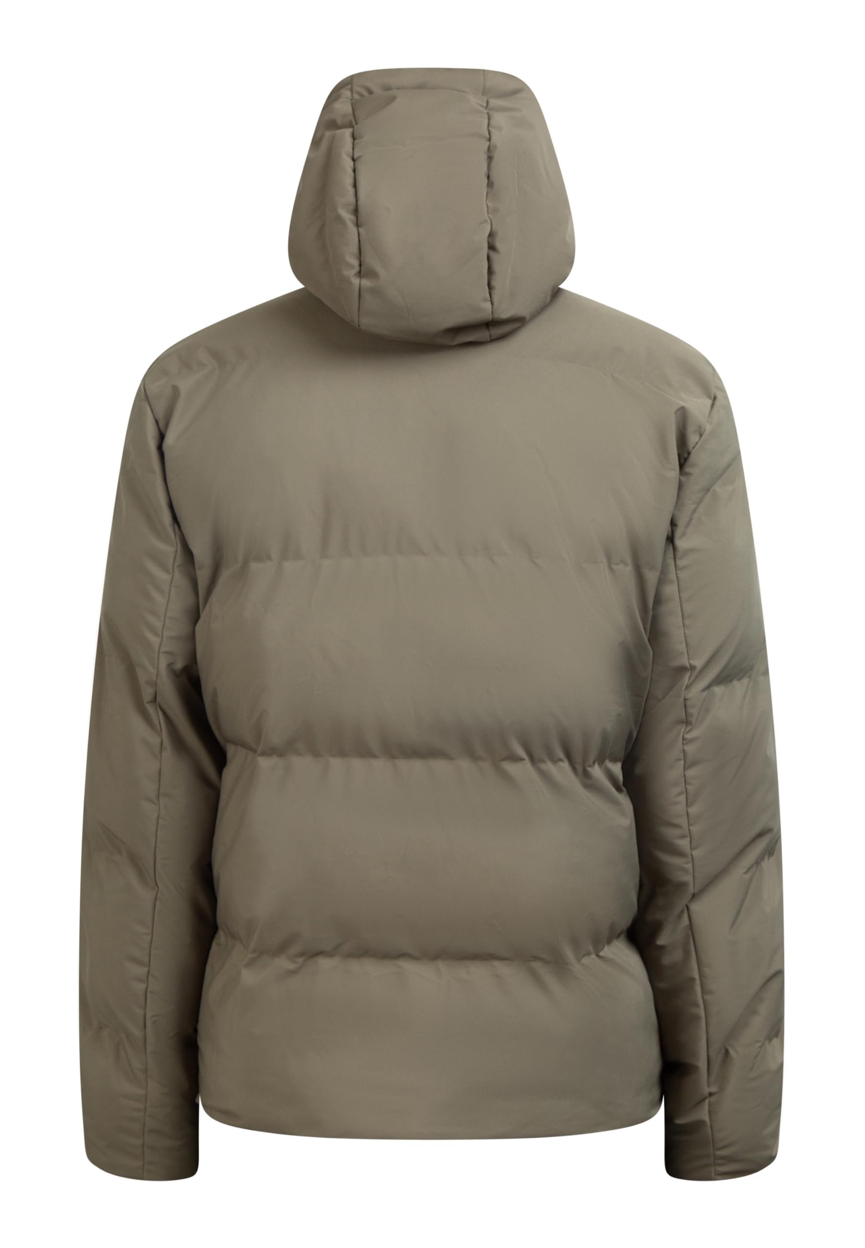 schmuddelwedda-herren-wattierte-winterjacke-9 image 2
