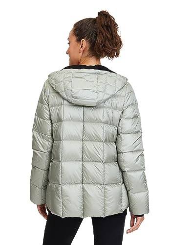 gil-bret-finja-9188-6208-damen-daunenjacke-desert-sage-gr-e-44 image 8