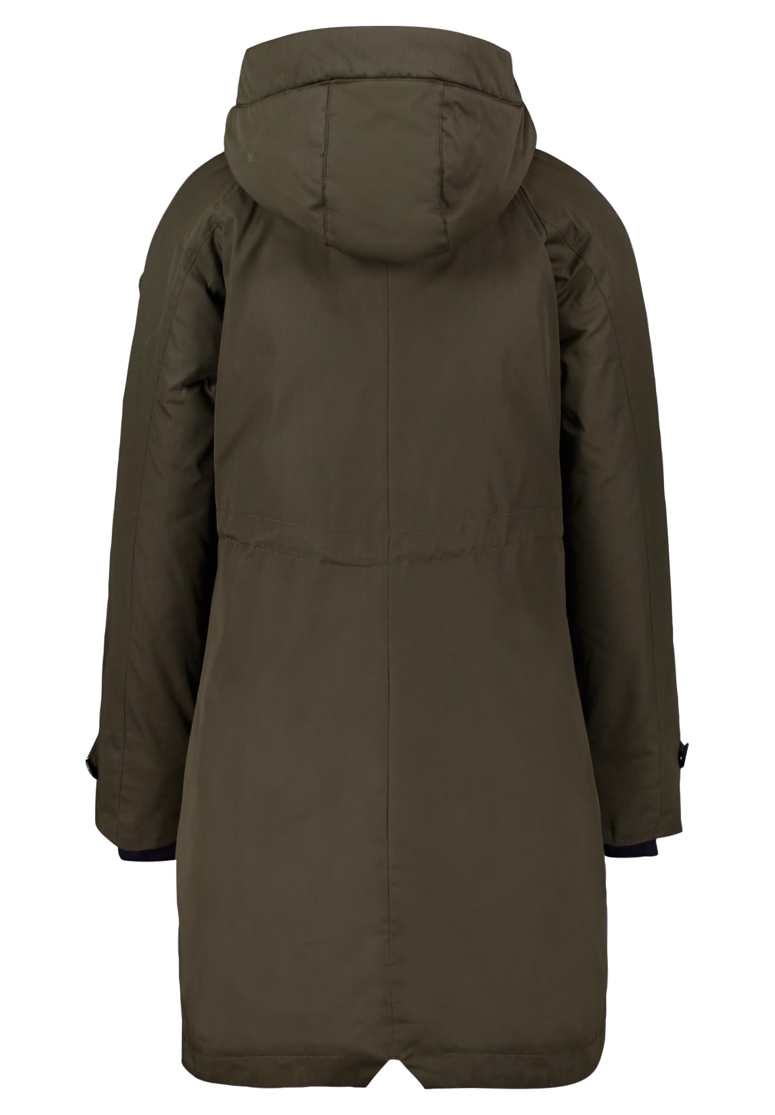 gil-bret-9353-6220-damen-jacke-alltagsjacke-f-r-stadt-und-bergang image 5