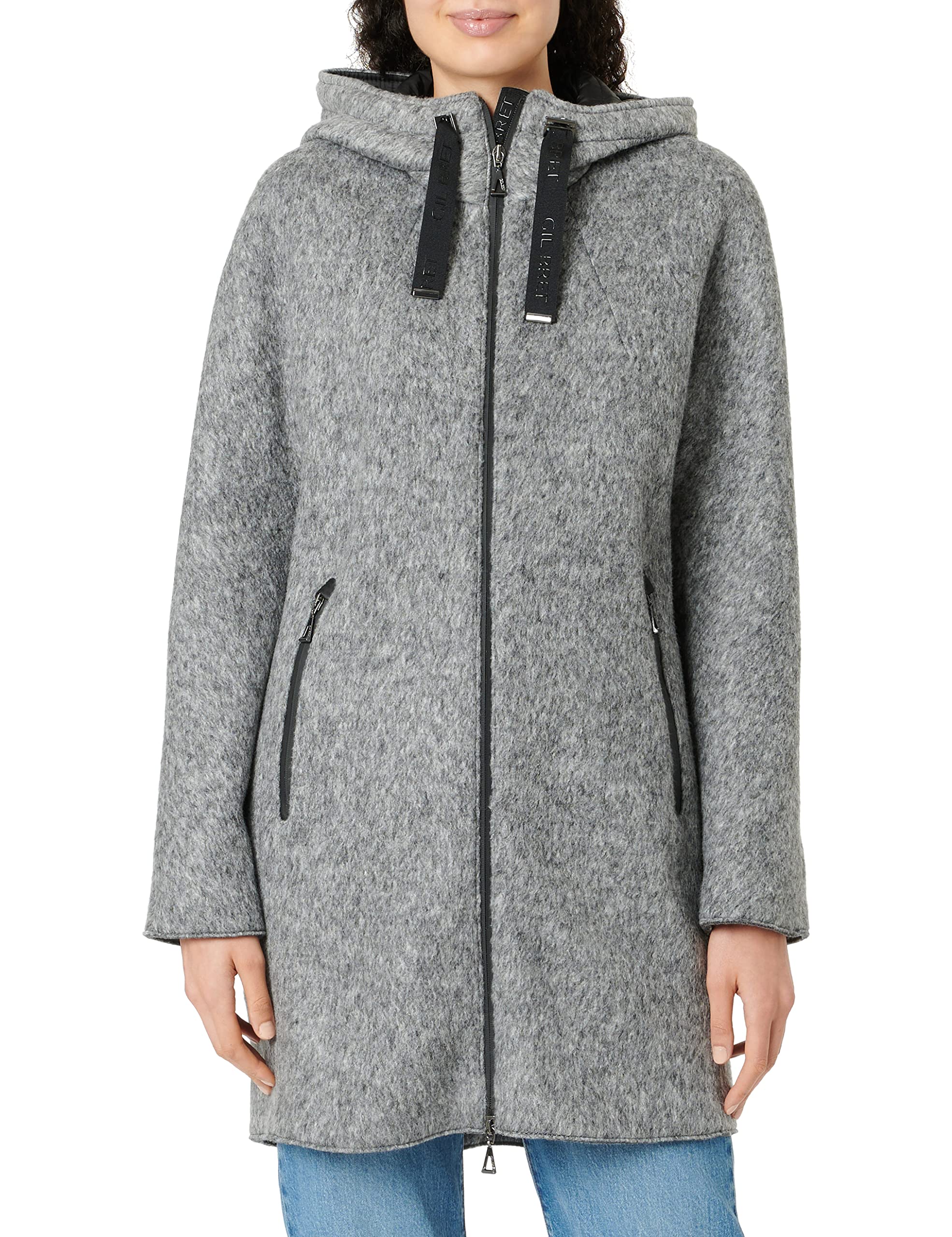 gil-bret-9539-6102-damen-jacke-9711-gr-42 image 1