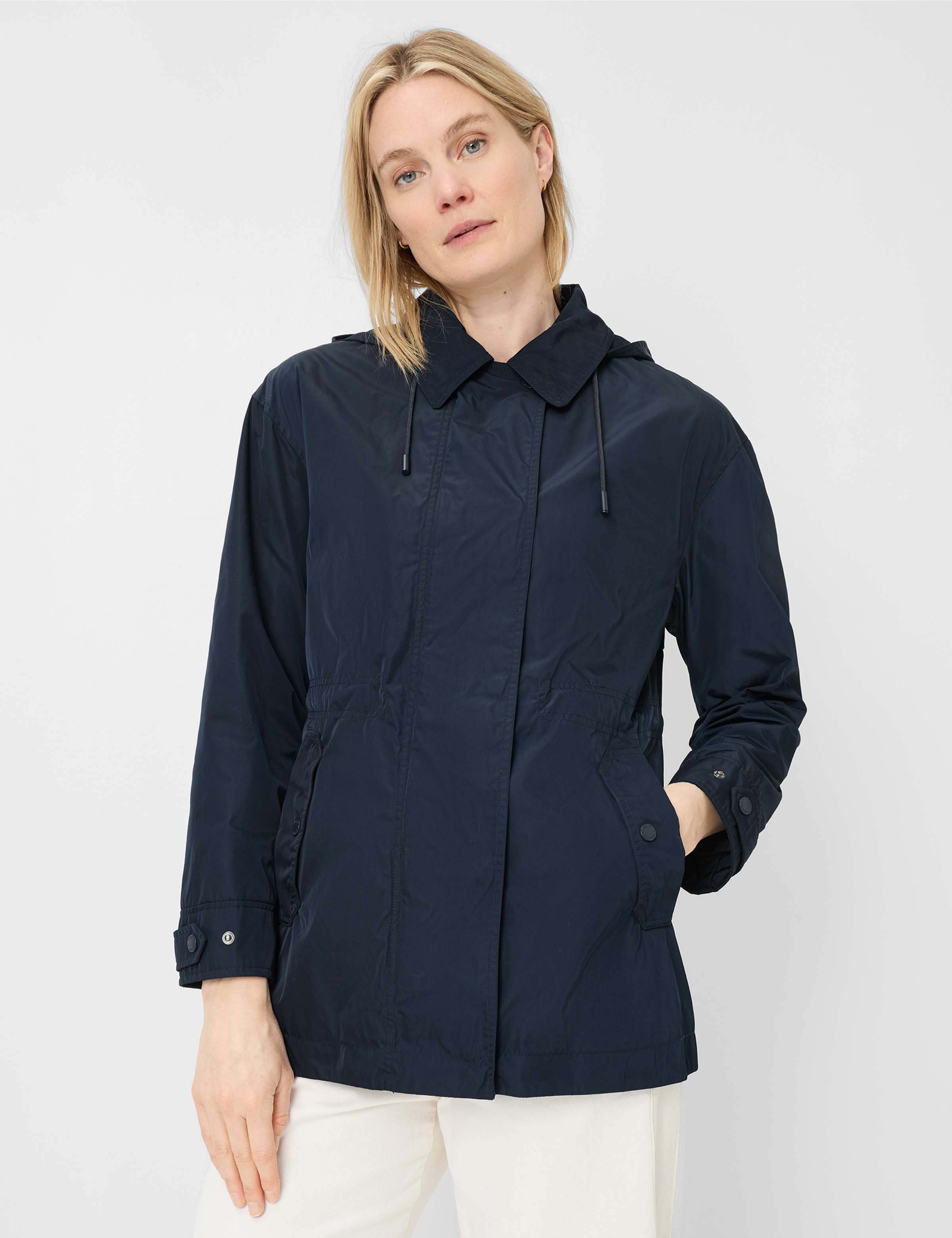 fuchs-schmitt-bergangsjacke-texel-utility-jacke-f-r-damen-mit-kapuze image 8