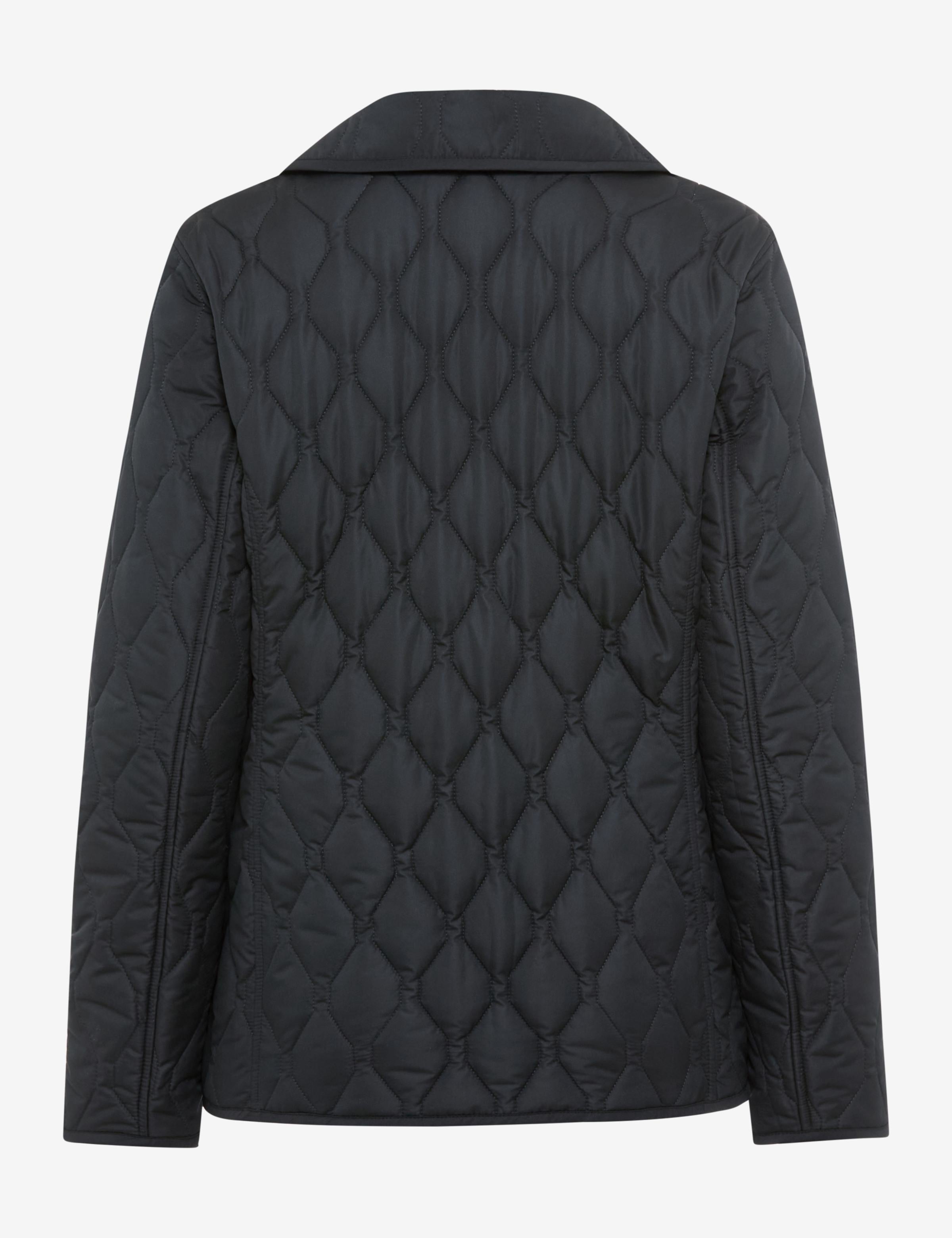 fuchs-schmitt-steppjacke-darlington-damen-jacke image 7