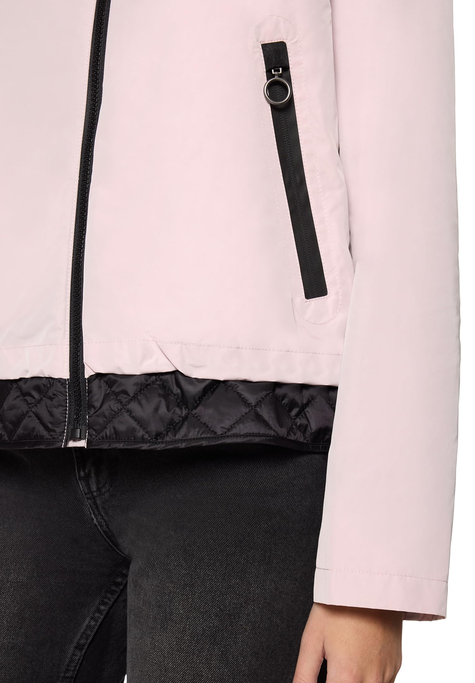gil-bret-damen-jacke-9168-5200-leichte-bergangsjacke image 6