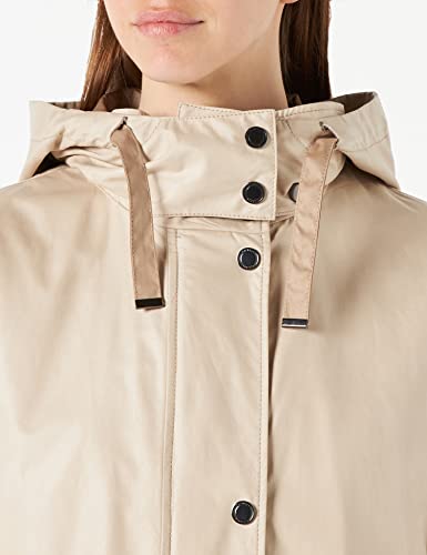 gil-bret-9300-5216-damen-jacke-butter-cream-gr-42 image 8