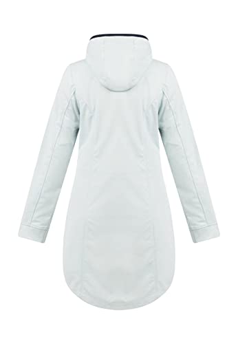 schmuddelwedda-damen-funktionsjacke-bergangsjacke image 8