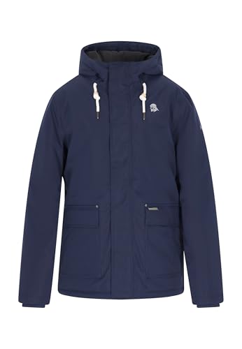 schmuddelwedda-herren-winterjacke-kapuze-blasebalgtasche image 5