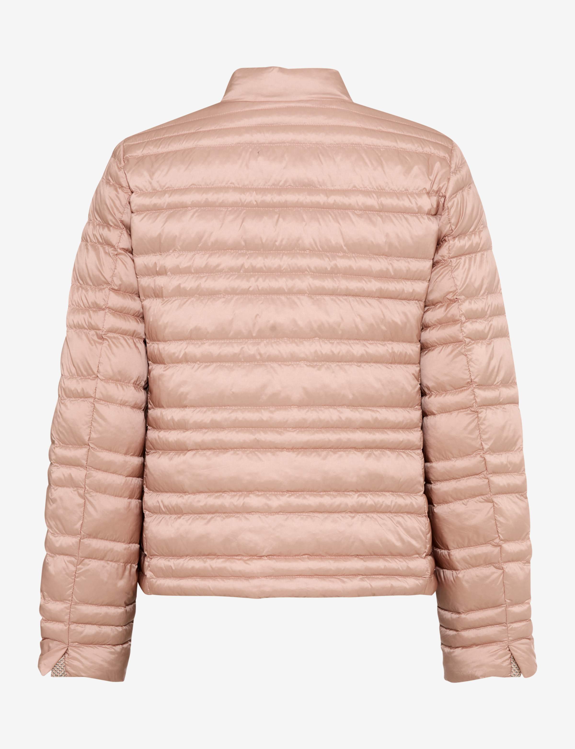 fuchs-schmitt-steppjacke-st-tropez-damen-stehkragen image 7