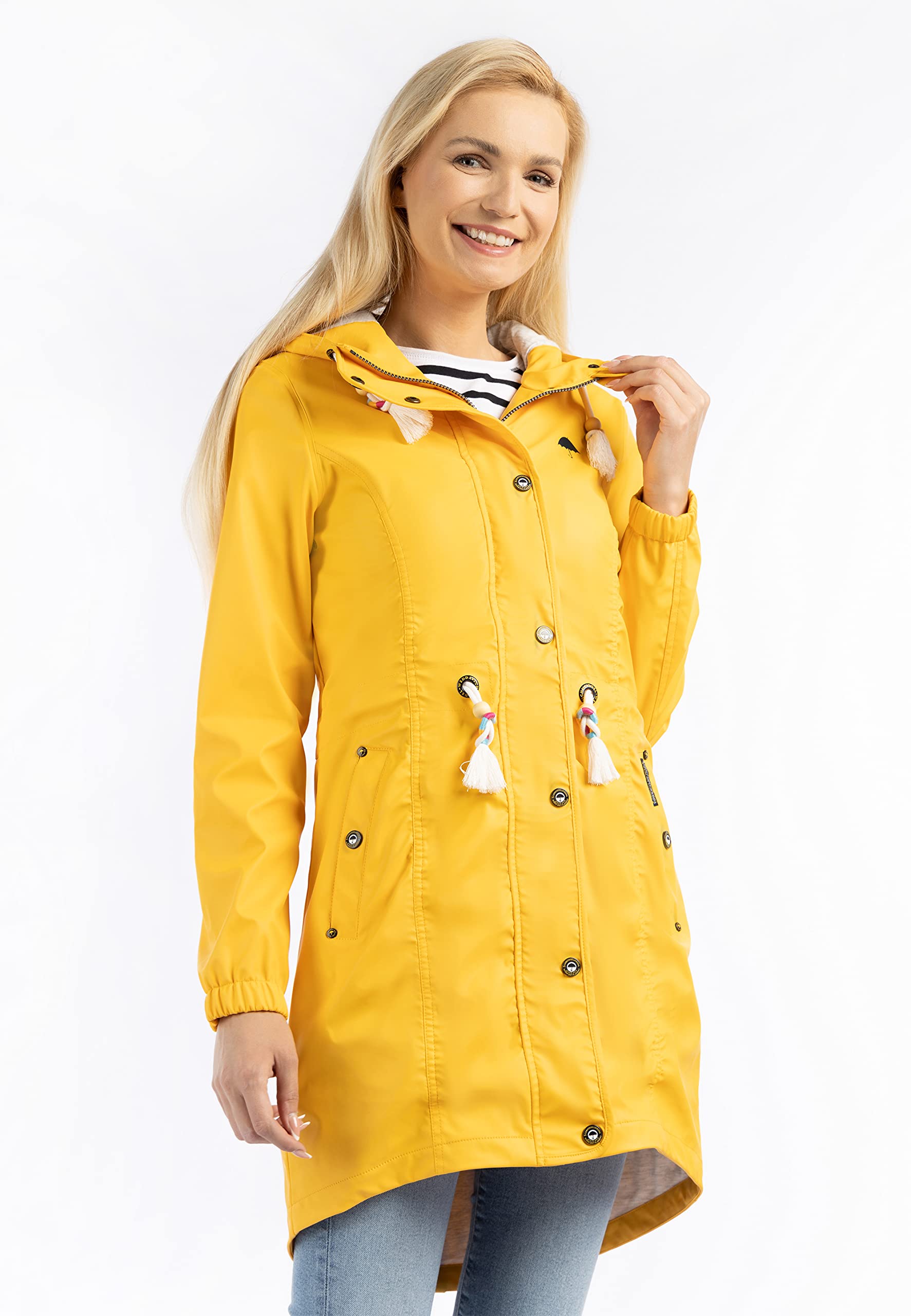 schmuddelwedda-damen-regenmantel-wasserdicht-3000mm-windbreaker-16 image 5