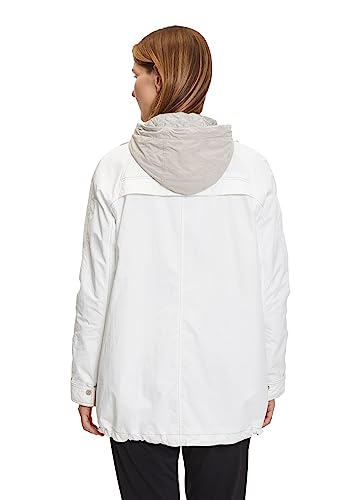 gil-bret-9328-5217-damen-jacke-snow-white-gr-42 image 7