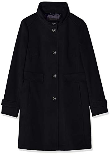 gil-bret-damen-jacke-9983-6198-night-blue-8535 image 4