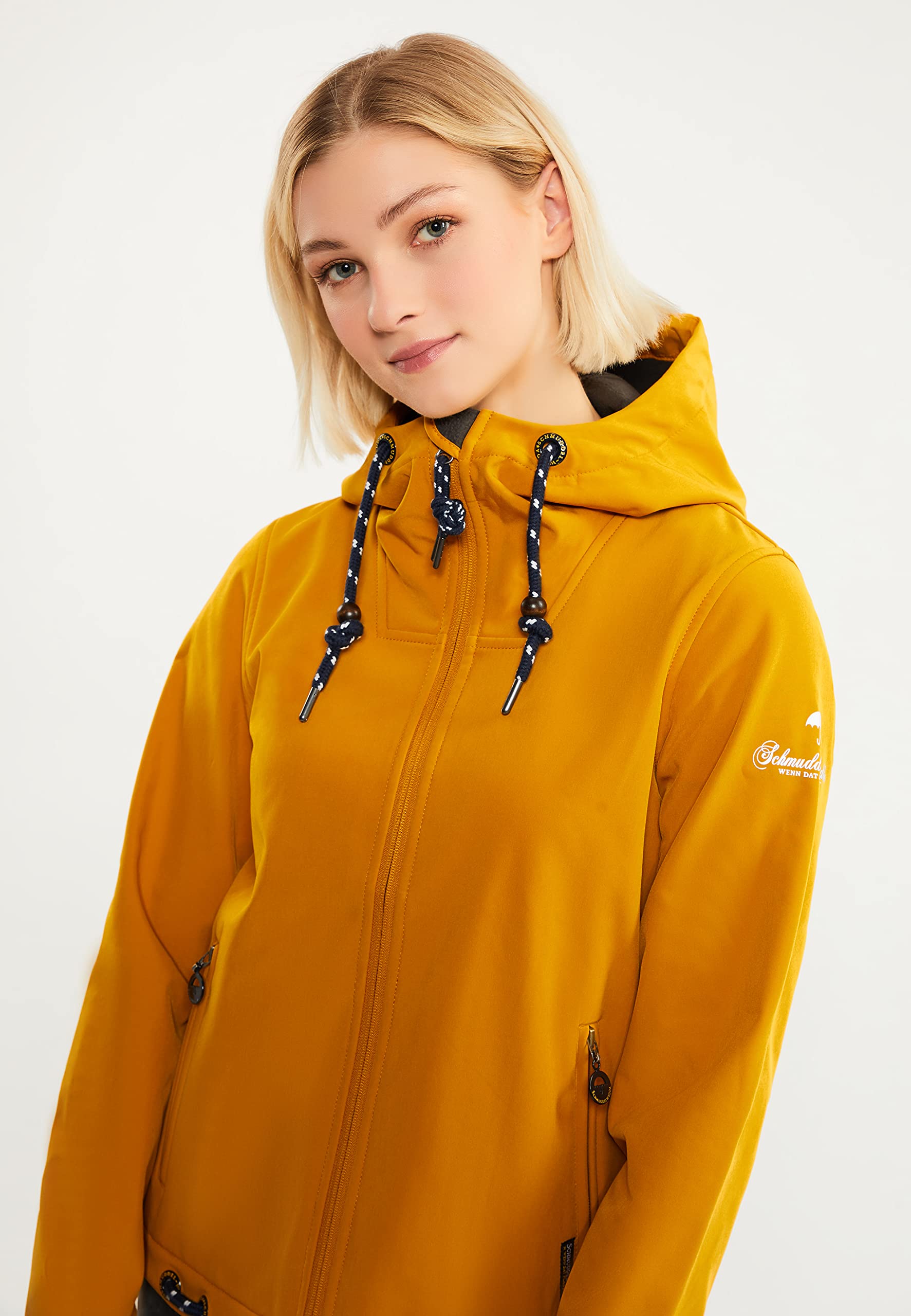 schmuddelwedda-damen-softshelljacke-flexible-bergangsjacke-f-r-stadt-und-outdoor image 3