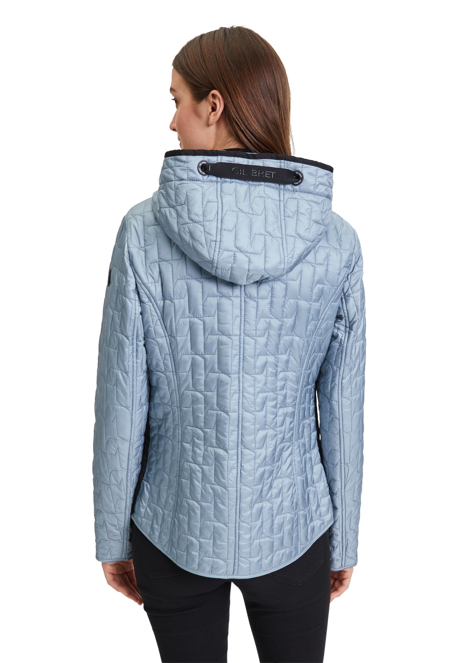 gil-bret-9199-6264-damen-jacke-8486-gr-44 image 2