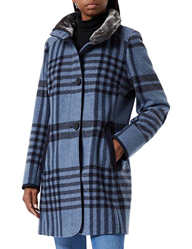 gil-bret-9557-6137-damen-jacke-8884-gr-42 image 6