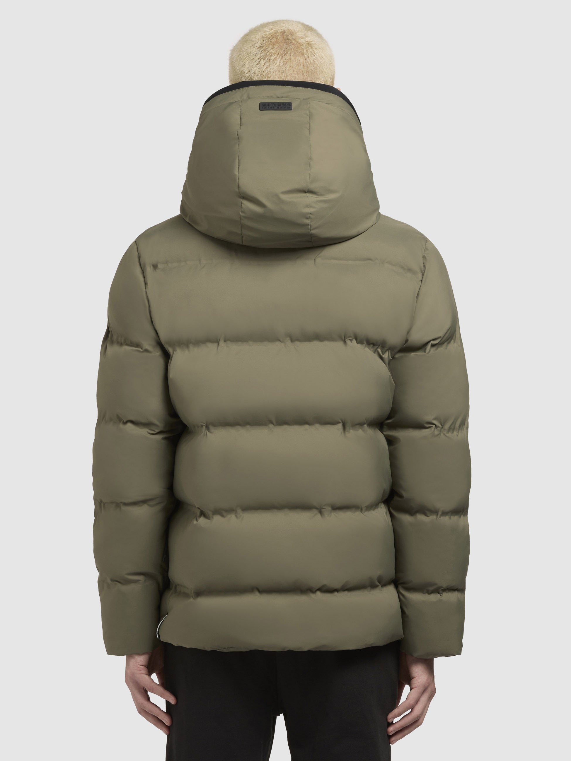 khujo-jacke-silas2-helloliv-steppjacke-mit-kapuze image 3