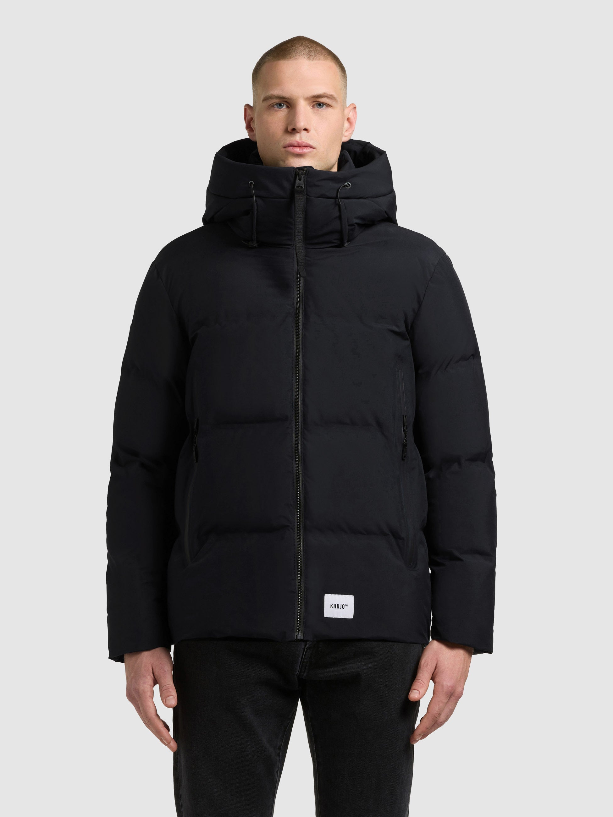khujo-wesh3-damen-steppjacke-obrage-grey-h-ftlang-mit-kapuze image 4