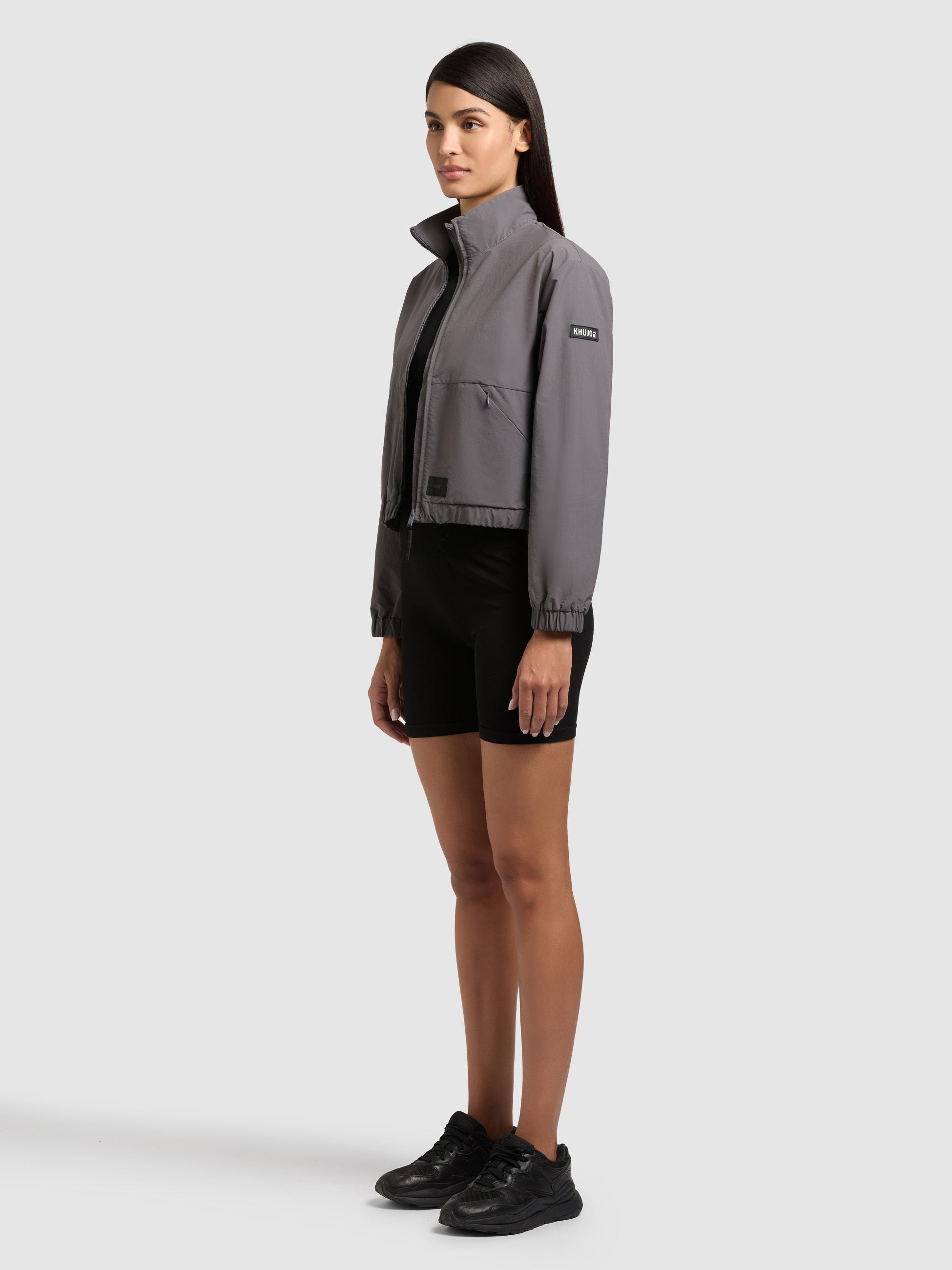 khujo-leitzi-jacke-slate-grey-leichte-sommer-blousonjacke-mit-umh-ngetasche image 7