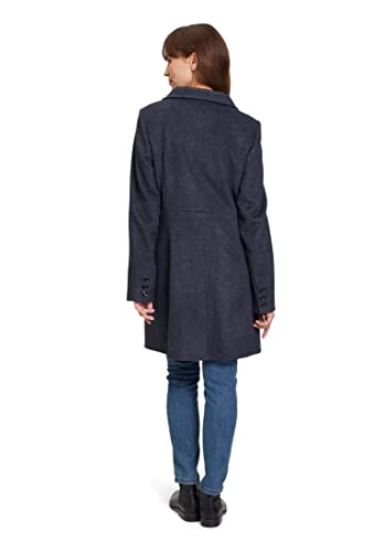 gil-bret-damen-paula-jacke-8894-groesse-42 image 8
