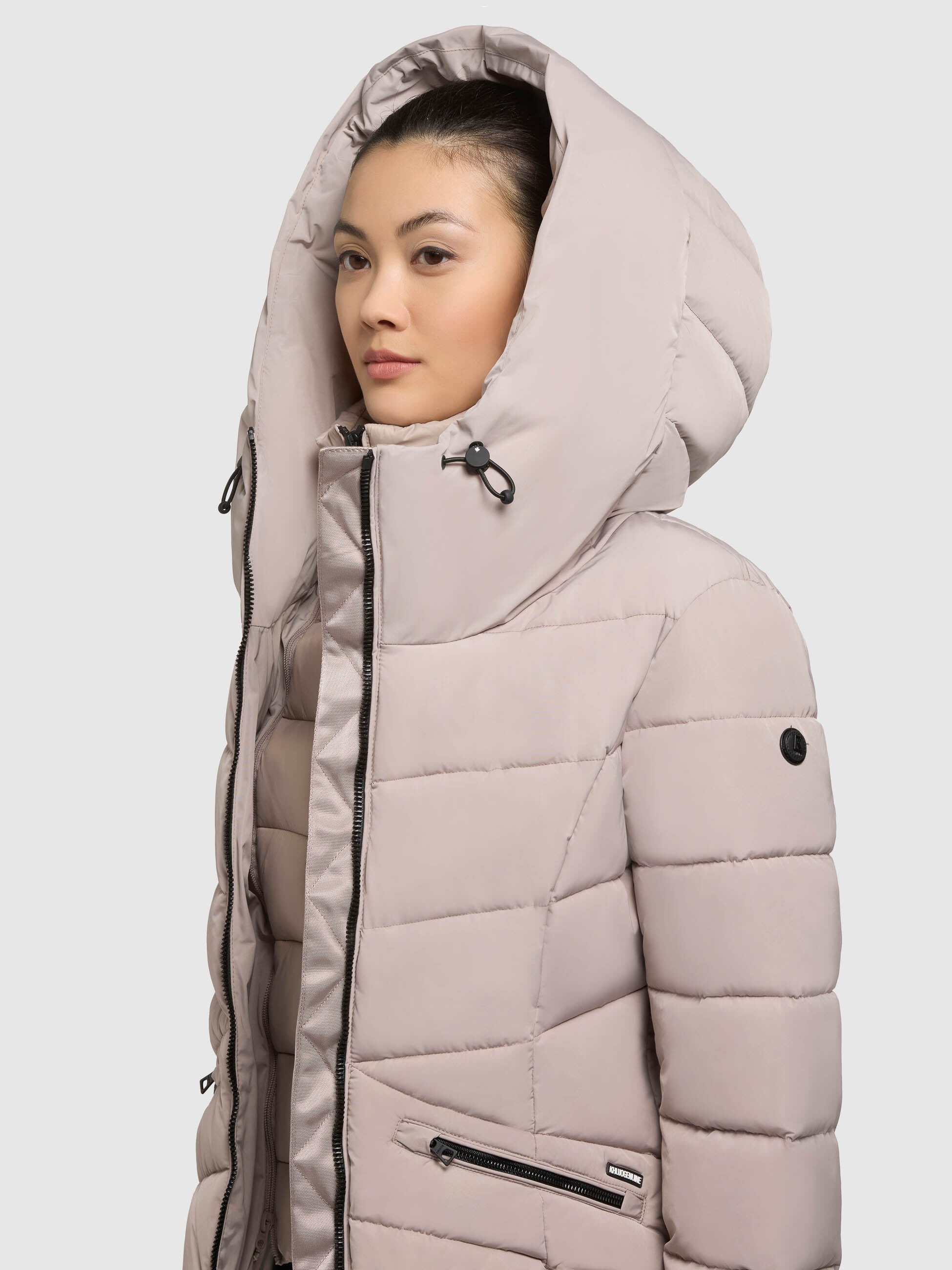 khujo-jacke-hersch-2in1-dusty-beige-h-ftlange-steppjacke-im-slim-fit-mit-herausn image 7