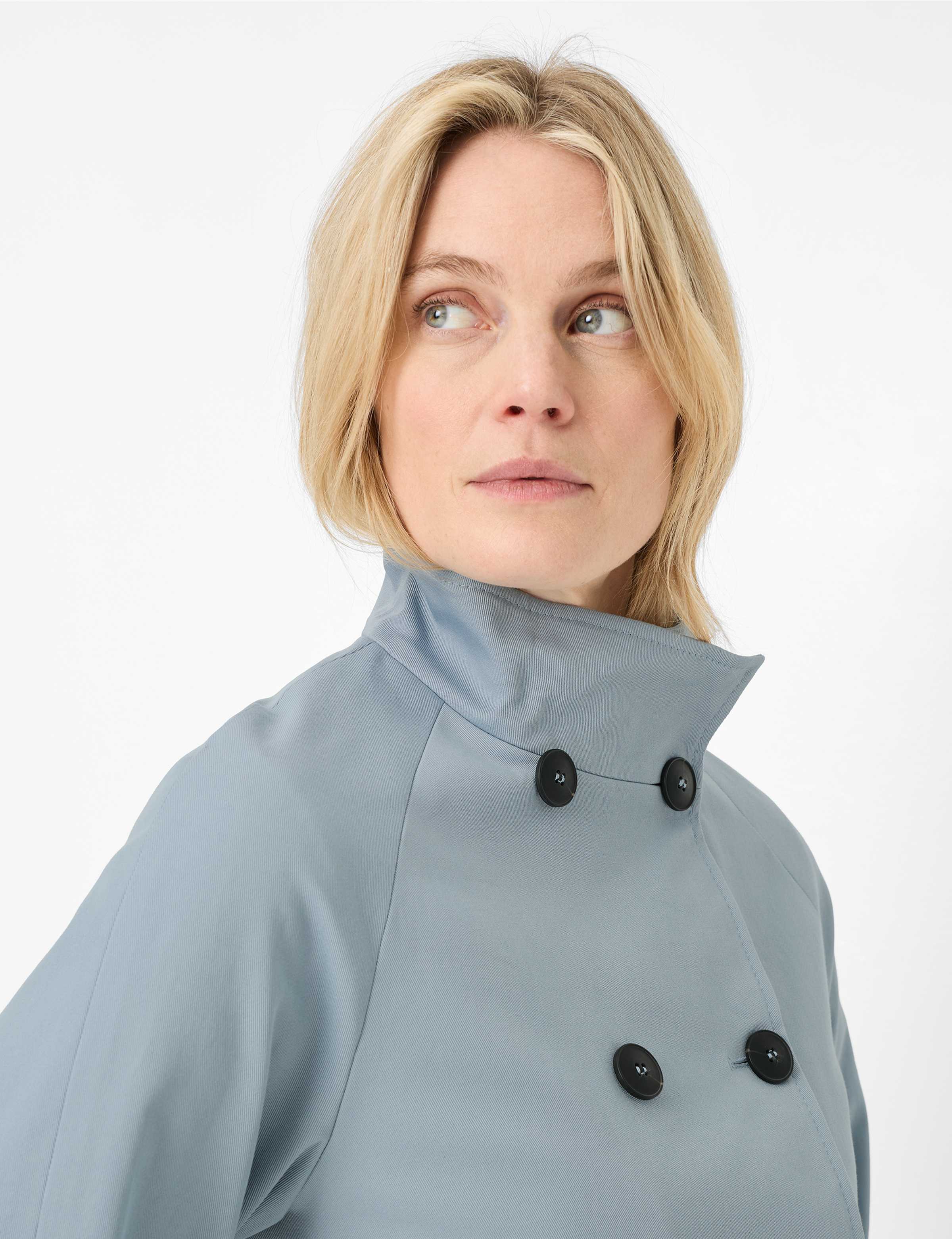 fuchs-schmitt-cityjacke-sumatra-damen-caban image 4