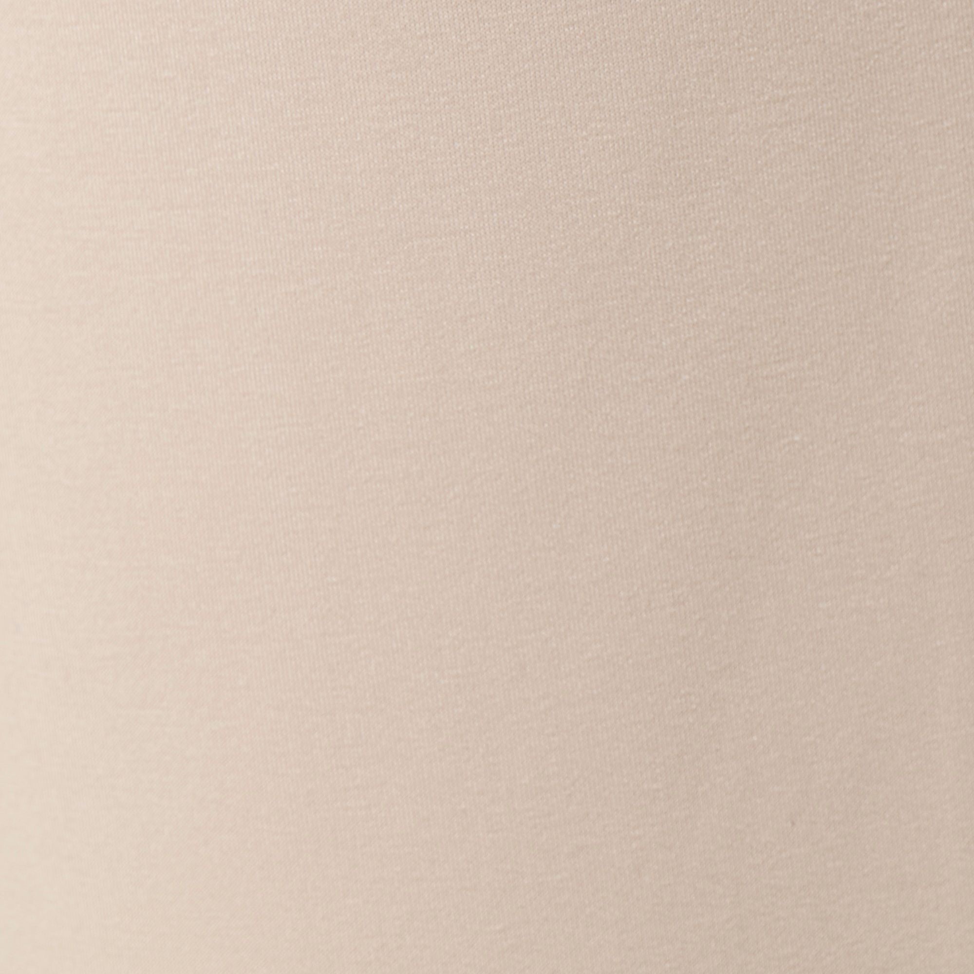 save-the-duck-hiroko-damen-hose-relaxed-beige-rainy image 6